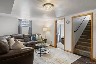 2611 S Franklin St, Denver, CO 80210 - Photo 21