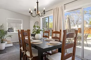 2611 S Franklin St, Denver, CO 80210 - Photo 13