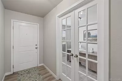 28401 E 7th Place, Watkins, CO 80137 - Photo 7