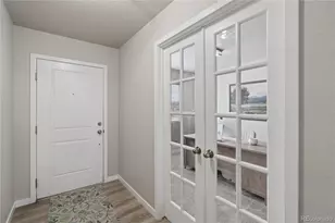 28401 E 7th Pl, Watkins, CO 80137 - Photo 7