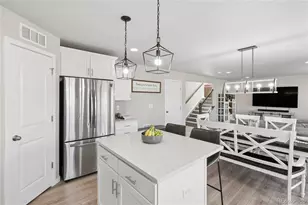 28401 E 7th Pl, Watkins, CO 80137 - Photo 17