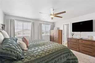 28401 E 7th Pl, Watkins, CO 80137 - Photo 21