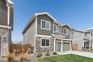 28401 E 7th Pl, Watkins, CO 80137 - Photo 3