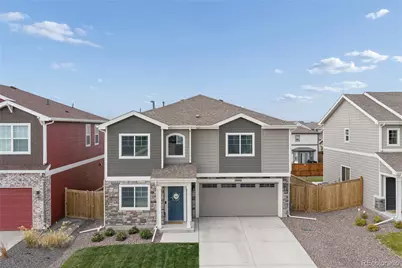 28401 E 7th Place, Watkins, CO 80137 - Photo 43
