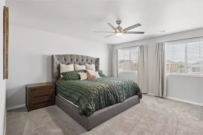 28401 E 7th Place, Watkins, CO 80137 - Photo 19