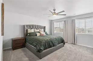 28401 E 7th Pl, Watkins, CO 80137 - Photo 19