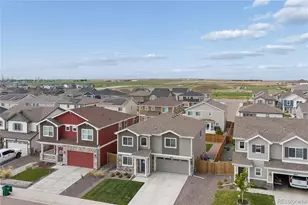 28401 E 7th Pl, Watkins, CO 80137 - Photo 47