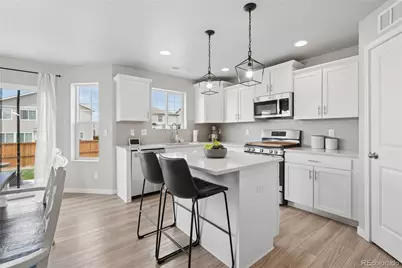 28401 E 7th Place, Watkins, CO 80137 - Photo 13