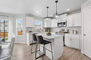 28401 E 7th Pl, Watkins, CO 80137 - Photo 13