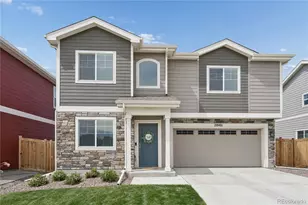 28401 E 7th Pl, Watkins, CO 80137 - Photo 1
