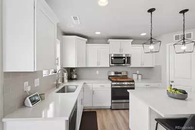 28401 E 7th Place, Watkins, CO 80137 - Photo 15
