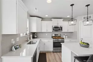 28401 E 7th Pl, Watkins, CO 80137 - Photo 15