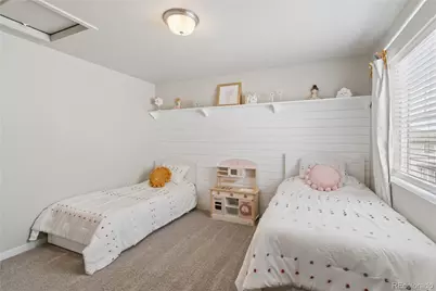 28401 E 7th Place, Watkins, CO 80137 - Photo 37