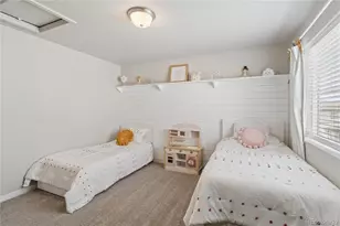 28401 E 7th Pl, Watkins, CO 80137 - Photo 37