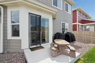 28401 E 7th Pl, Watkins, CO 80137 - Photo 39