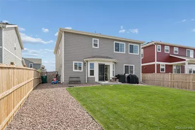 28401 E 7th Place, Watkins, CO 80137 - Photo 41