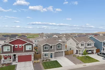 28401 E 7th Place, Watkins, CO 80137 - Photo 45