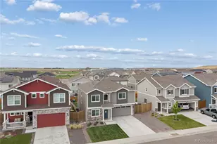 28401 E 7th Pl, Watkins, CO 80137 - Photo 45