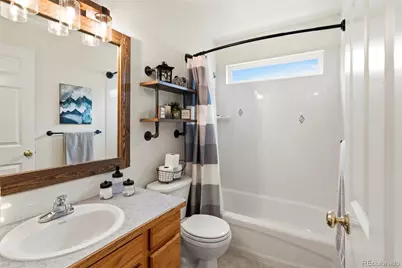 1288 Cherrywood Drive, Brighton, CO 80601 - Photo 19