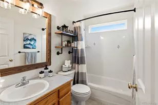 1288 Cherrywood Dr, Brighton, CO 80601 - Photo 19
