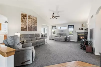 1288 Cherrywood Drive, Brighton, CO 80601 - Photo 9