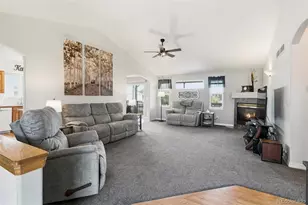 1288 Cherrywood Dr, Brighton, CO 80601 - Photo 9