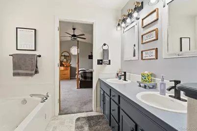 1288 Cherrywood Drive, Brighton, CO 80601 - Photo 27