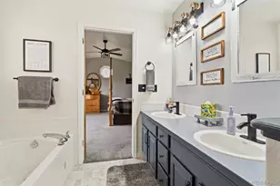 1288 Cherrywood Dr, Brighton, CO 80601 - Photo 27