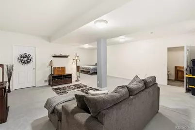 1288 Cherrywood Drive, Brighton, CO 80601 - Photo 29