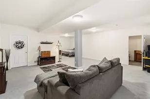 1288 Cherrywood Dr, Brighton, CO 80601 - Photo 29