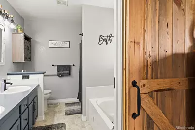 1288 Cherrywood Drive, Brighton, CO 80601 - Photo 23