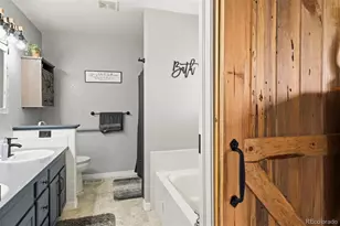1288 Cherrywood Dr, Brighton, CO 80601 - Photo 23