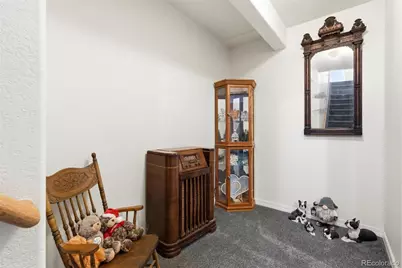 1288 Cherrywood Drive, Brighton, CO 80601 - Photo 33
