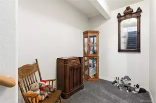 1288 Cherrywood Dr, Brighton, CO 80601 - Photo 33