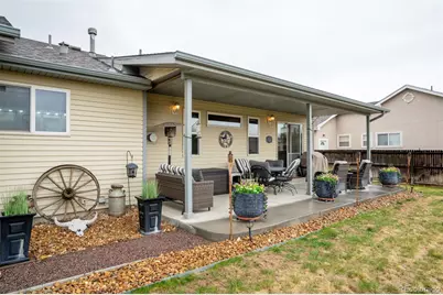 1288 Cherrywood Drive, Brighton, CO 80601 - Photo 43