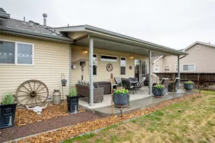 1288 Cherrywood Dr, Brighton, CO 80601 - Photo 43