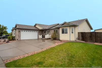 1288 Cherrywood Drive, Brighton, CO 80601 - Photo 1