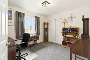 1288 Cherrywood Dr, Brighton, CO 80601 - Photo 17