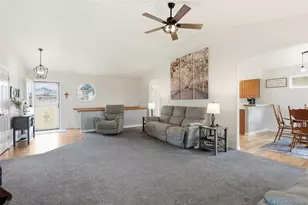 1288 Cherrywood Dr, Brighton, CO 80601 - Photo 7