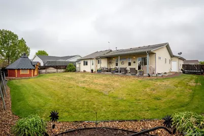 1288 Cherrywood Drive, Brighton, CO 80601 - Photo 39