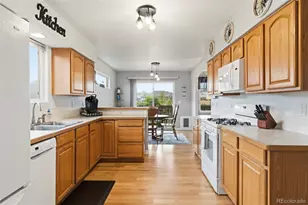1288 Cherrywood Dr, Brighton, CO 80601 - Photo 15