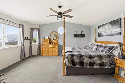 1288 Cherrywood Drive, Brighton, CO 80601 - Photo 21