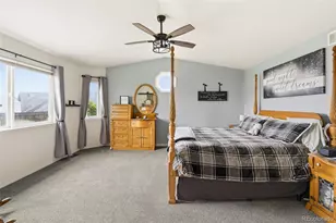 1288 Cherrywood Dr, Brighton, CO 80601 - Photo 21