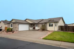 1288 Cherrywood Dr, Brighton, CO 80601 - Photo 3