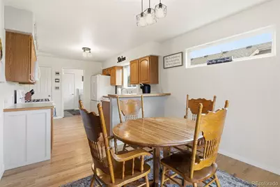 1288 Cherrywood Drive, Brighton, CO 80601 - Photo 11
