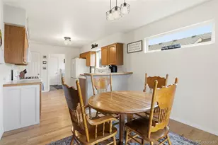 1288 Cherrywood Dr, Brighton, CO 80601 - Photo 11