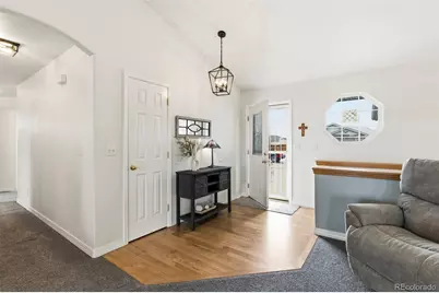 1288 Cherrywood Drive, Brighton, CO 80601 - Photo 5