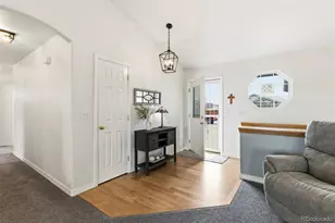 1288 Cherrywood Dr, Brighton, CO 80601 - Photo 5