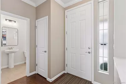 7363 Chase Street, Arvada, CO 80003 - Photo 5