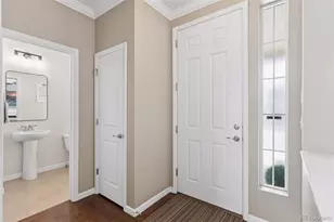 7363 Chase St, Westminster, CO 80003 - Photo 5